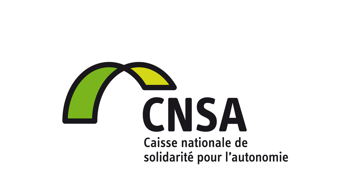 logo_cnsa_rvb.jpg