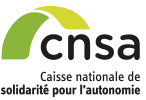 CNSA : Caisse Nationale de Solidarité pour l'Autonomie(retour à l'accueil)