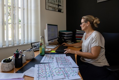 EHPAD et résidences autonomie : renseignez vos tarifs avant le 30 juin