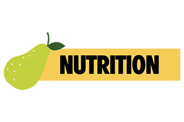 8 conseils pour réussir une action de prévention en nutrition chez les personnes de plus de 60 ans