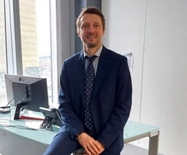 « 2025 sera l’année de la transformation »