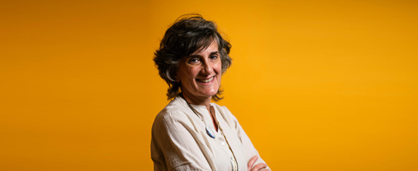 Juliette Noël rejoint la CNSA en tant que secrétaire générale 