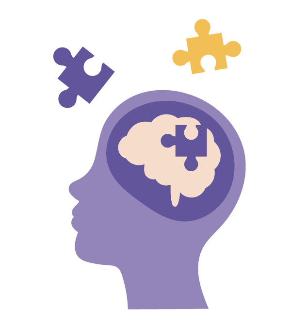 8 conseils pour réussir une action de prévention portant sur le bien-être psychologique chez les personnes de plus de 60 ans