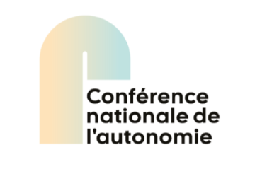 Conférence nationale de l’autonomie : une ambition collective pour consolider la prévention de la perte d’autonomie