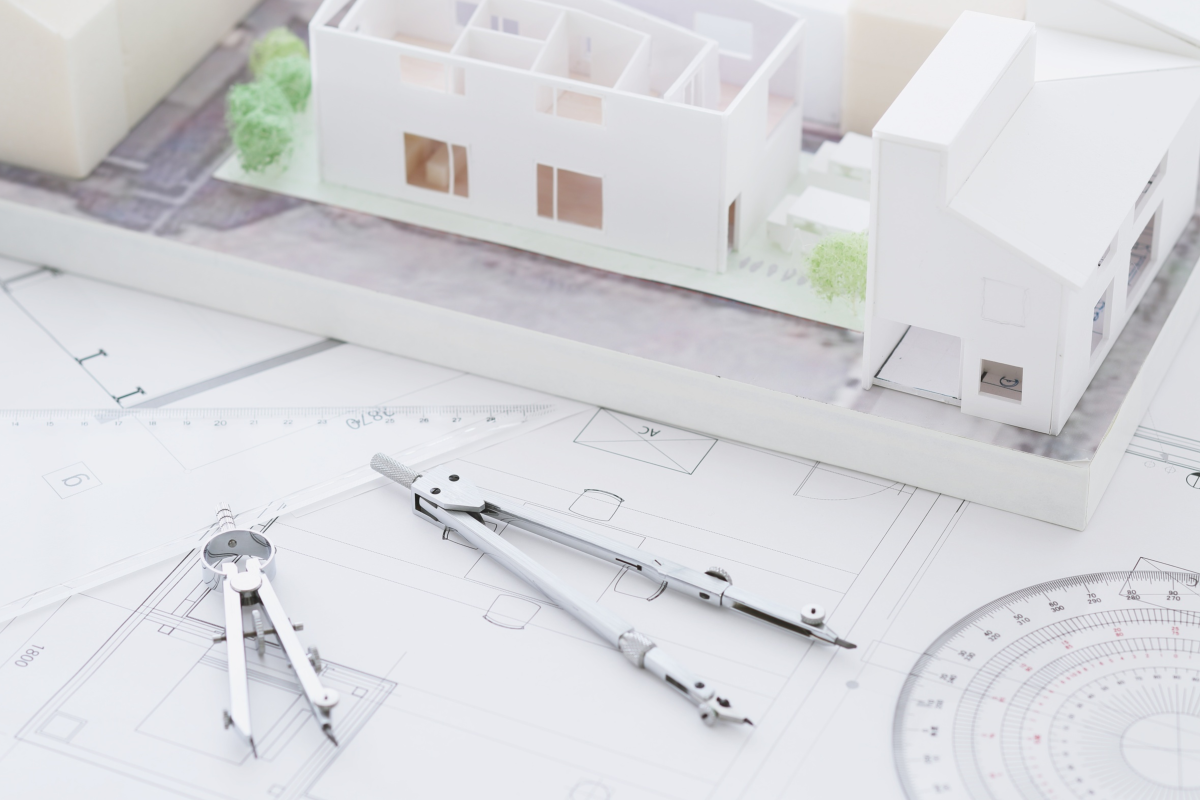 Investissement immobilier : 22 millions d’euros pour renforcer l’offre destinée aux personnes âgées dans les territoires insulaires et ultramarins