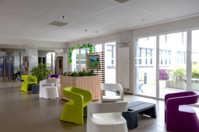 Des mesures renforcées pour soutenir les ESMS et des crédits exceptionnels pour accélérer la transition écologique