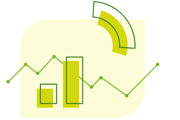 Le portail Data Autonomie dévoile ses nouveautés 2026 pour rendre toujours plus accessible les données de la branche Autonomie