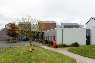 Campagnes de transmission des comptes administratifs et des ERRD 2025