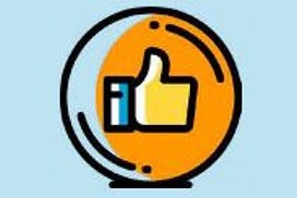 Que pensent les personnes handicapées de leur MDPH en 2025 ?