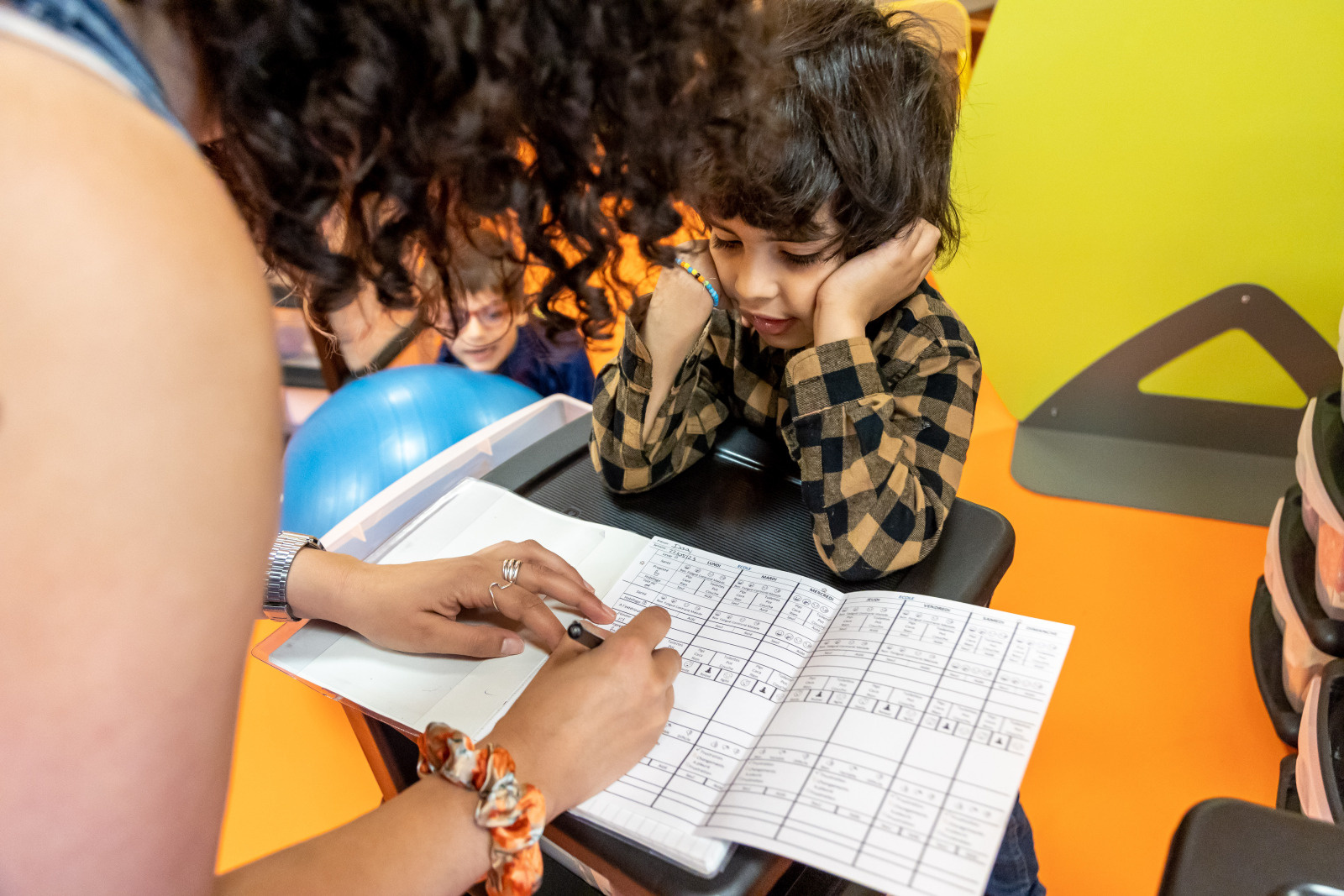 CNH 2026 : école inclusive, habitat partagé, formulaire simplifié et système d’information, plusieurs chantiers majeurs pour la CNSA