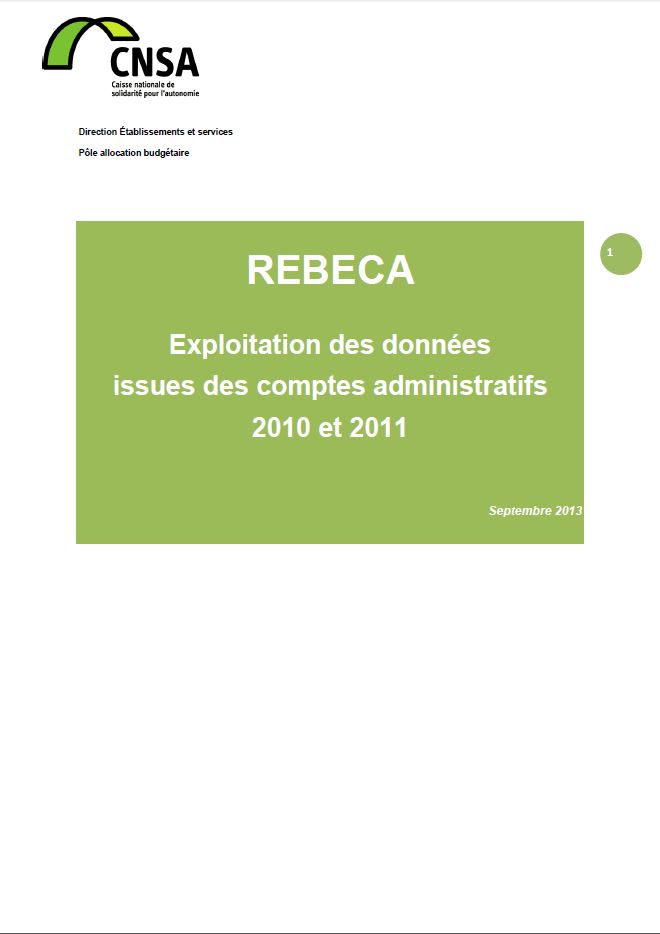 Rapport d'analyse des comptes administratifs 2010 et 2011 (PDF, 2.72 Mo)