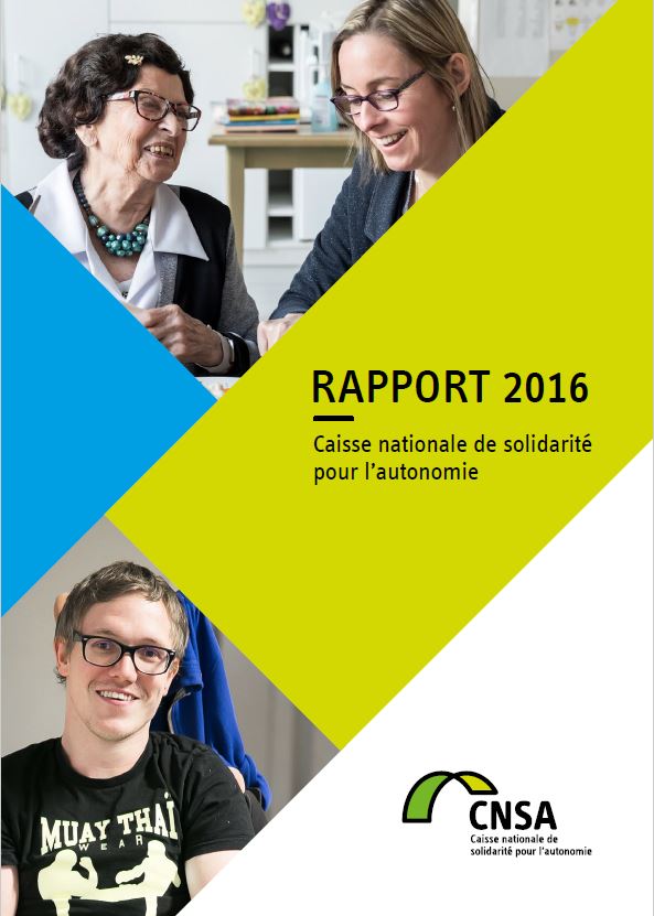 Rapport annuel 2016 (ZIP, 6.24 Mo)