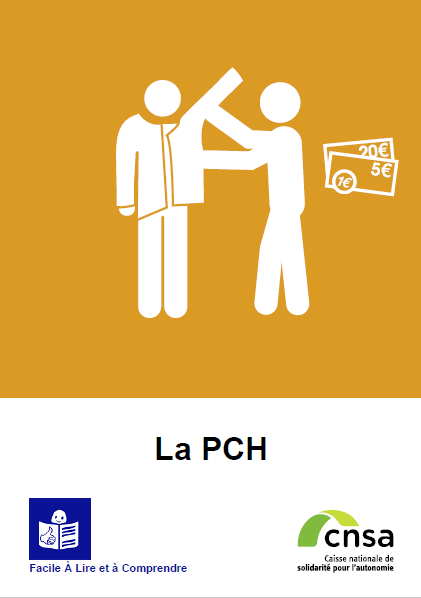 La PCH (PDF, 1.1 Mo)