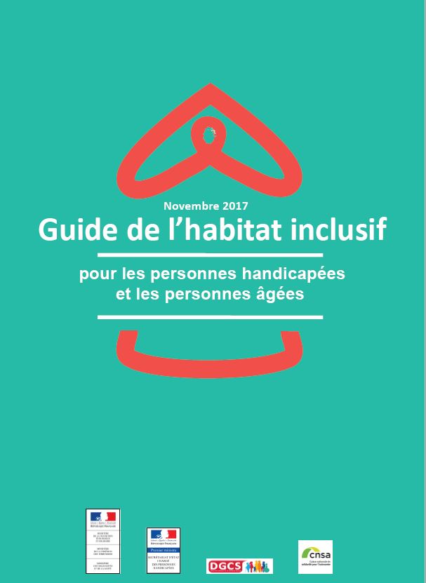 Guide de l'habitat inclusif (PDF, 902.27 Ko)