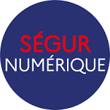 logo_segur_numerique.png