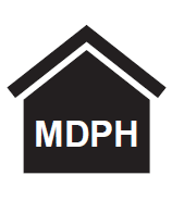mdph_0.png