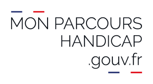 Logo Mon parcours handicap RVB