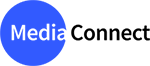 logo Mediaconnect