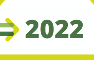 La CNSA vous présente ses meilleurs vœux pour 2022