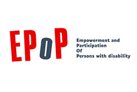 Logo de EPoP