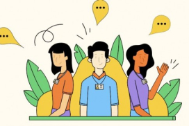 Image illustratrice plateforme aidants