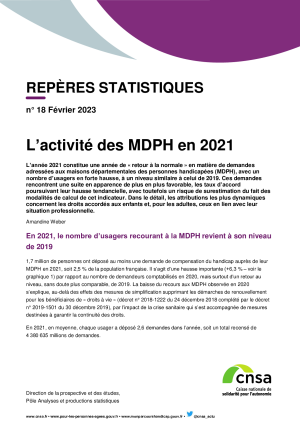 PUB_20230216-rs-n18-activite-mdph-2021-vf.pdf
