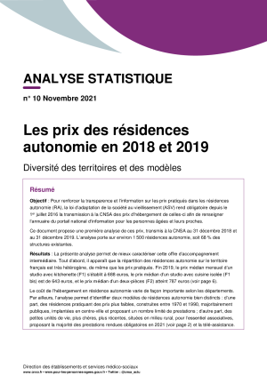 PUB_analyse_statistique_prix_2018_et_2019_des_ra-accessible.pdf