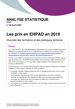 PUB_analyse_statistique_prix_2019_des_ehpad_vf.pdf