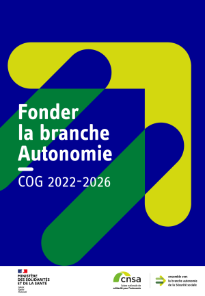 PUB_cnsa_cog_web_access-v2.pdf