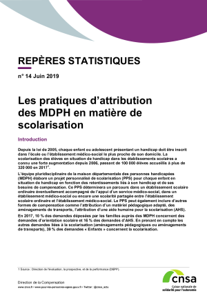 PUB_reperes_statistiques_n14_scolarisation_2006-17.pdf
