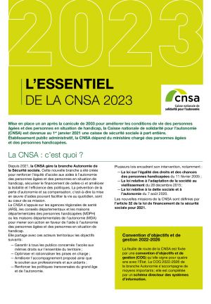 Pub-cnsa_essentiel_exe_access.pdf