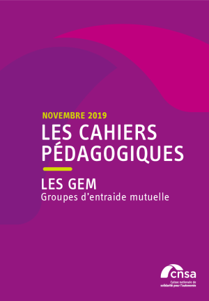 PUB_cahierpedagogique_gem2019.pdf