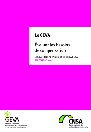 PUB_cahierpedagogique_geva_interieur-mai-2015-complet.pdf