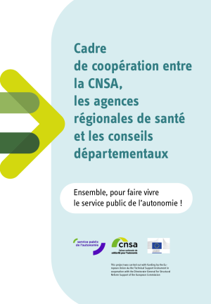 PUB_cnsa_brochure_cadre_cooperation_web_accessible.pdf