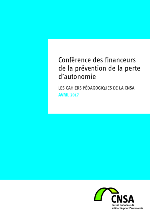 PUB_cnsa_cahier_pedagogique_avril_a5-ConferenceDesFinanceurs.pdf