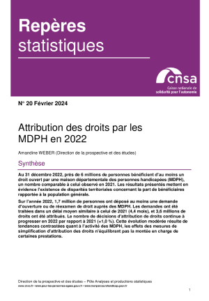 PUB_reperes_statistiques_n20-attributions-droits-mdph-2022_vd.pdf