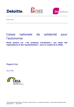 1b.rapport_etude_deloitte_2iconseil_tns.pdf