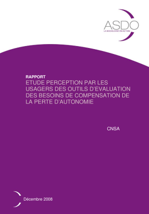 2b.rapport_asdo_avec_les_annexes.pdf