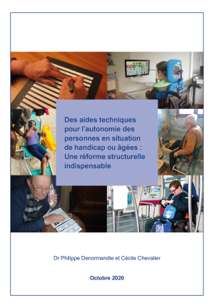 30102020-rapport_denormandie_chevalier_aides_techniques.pdf
