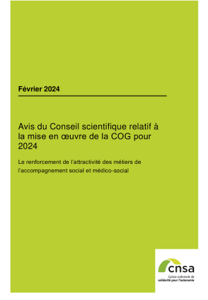 AVIS_du_conseil_scientifique_cog1_attractivite_adopte-vf.pdf