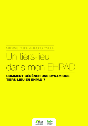 Guide_methodologique_tiers_lieu_dans_un_EHPAD.pdf