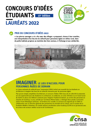 PUB-CNSA_Concours_idee_2022_depliant_A4_WEB_EXE-compresse.pdf