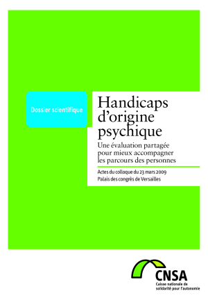 PUB-actes_colloque_handicaps_dorigine_psychique_2009.pdf