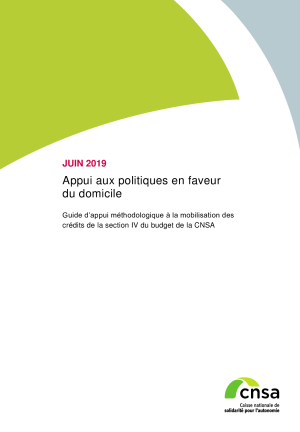 PUB-appui_aux_politiques_en_faveur_du_domicile-guide_methodologique-vf.pdf