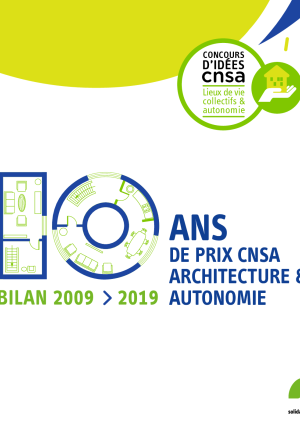 PUB-cnsa_19-07_brochure_10_ans_prix_cnsa_web.pdf