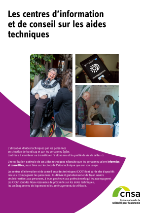 PUB-cnsa_19-10_depliant_a4_cicat_web.pdf