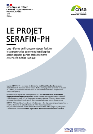 PUB-cnsa_depliant_projet_serafin-ph_accessible.pdf