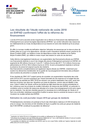 PUB-enc_ehpad_2018-synthese_principaux_resultats.pdf