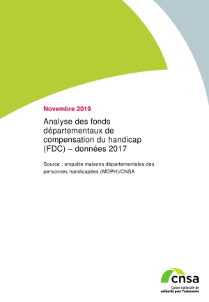PUB-etude_fdc_2017.pdf