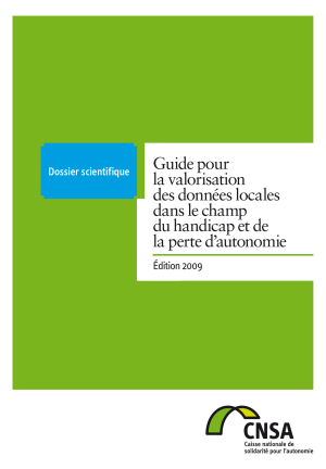 PUB-guide_donnees_locales.pdf
